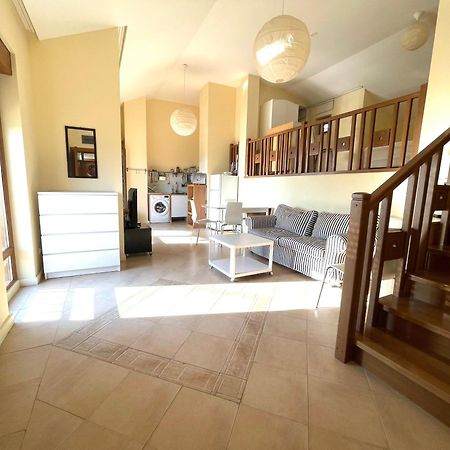 Santa Marina Resort Sozopol - Penthouse With Amazing Sea View Экстерьер фото