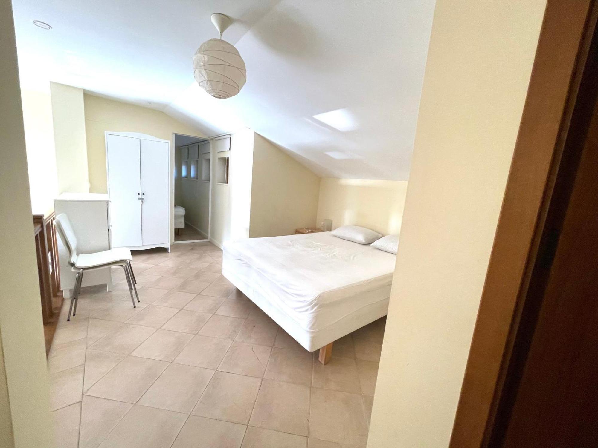 Santa Marina Resort Sozopol - Penthouse With Amazing Sea View Экстерьер фото