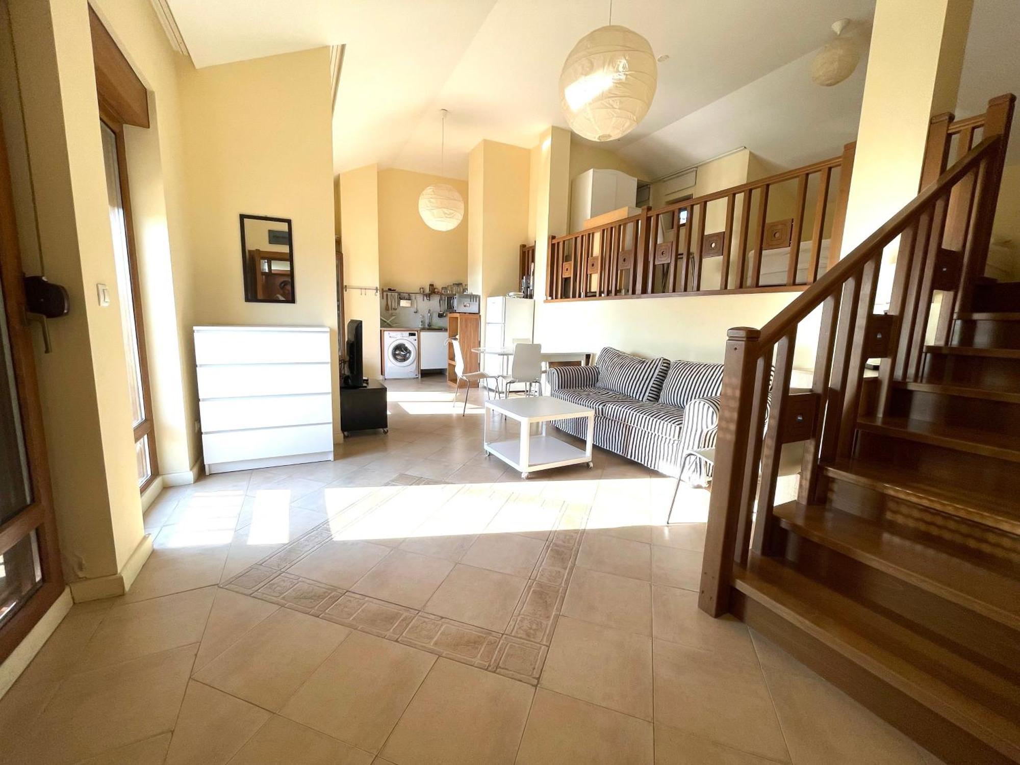 Santa Marina Resort Sozopol - Penthouse With Amazing Sea View Экстерьер фото